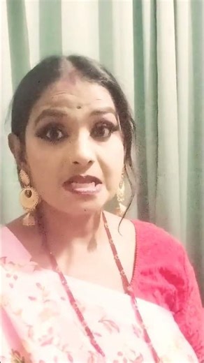 auto commands empathy mean i #ansuia #song #song #anshumouraya #indiansongs #ashabhosale