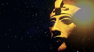 Galactic Messages S01E07