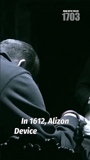 Unveiling the Terrifying Tools of Real Witches