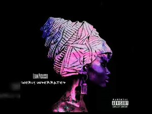 Common Ft. Mary J. Blige - Come Close (Slowed)