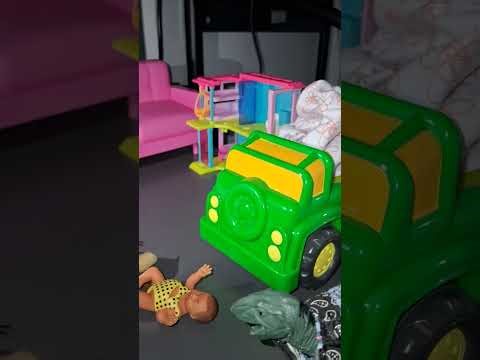 See you in April fools day🤪✨️✌️💫