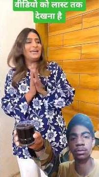 😰❌😱Wood working withart handcraft idea/home madereal telent/skill-artTags