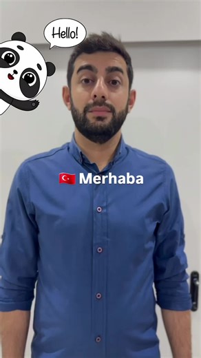 Learn How to Say Hello in Multiple Languages