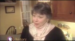 HISTORY DETECTIVES | PBS