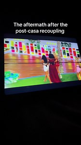 Aniya's Breakup Moment After Casa Recoupling — Love Island US S8