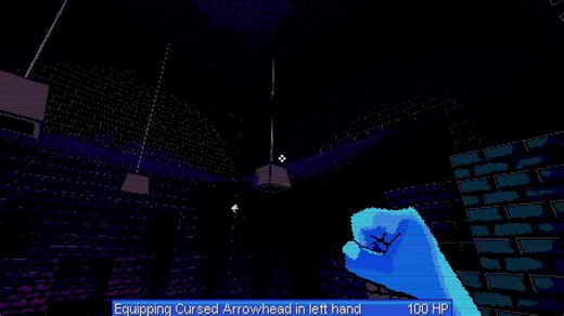 101K views · 1.2K reactions | Imagine being trapped inside a Windows XP-inspired pixelated world, walking across the Serenity wallpaper and jumping over UI elements. Developer Jesse "jGatzB" Snider presented a WIP version of such a game, which is already available to try: https://80.lv/articles/check-out-this-wip-game-demo-set-in-a-windows-xp-inspired-environment | 80 Level | Facebook