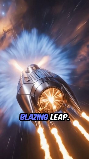 UK-based Pulsar Fusion has revealed Sunbird — a groundbreaking rocket powered by the same kind of fusion that fuels the Sun. With speeds up to 329,000 mph, it could slash the time to reach Mars from 7 months to just 30 days. At the heart of Sunbird is a Direct Fusion Drive — clean, powerful, and efficient. No fossil fuels. No heavy combustion. Just immense energy from atomic fusion. Beyond Mars missions, this tech could change everything: asteroid mining, deep-space cargo transport, even human e