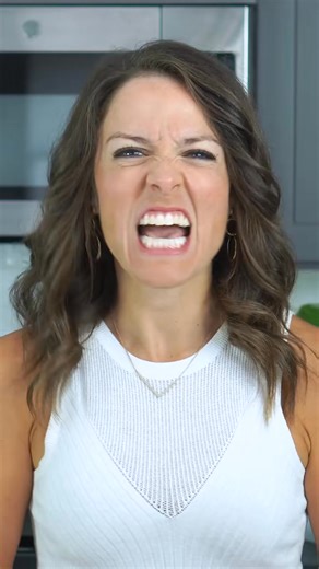 Take your dishes to the NEXT LEVEL with these Quick Pickled Veggies #cooking #recipes #tastyfood #food #foodlover | Davide Galli | Facebook