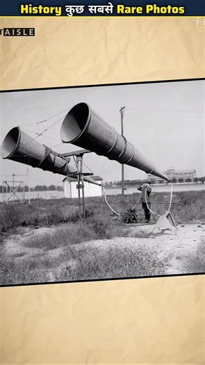 Rarest Photos in History You’ve Never Seen 😱 #shorts