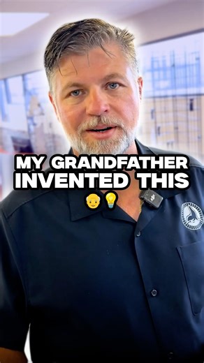 Installing Valve Spring Inserts. American Made Products