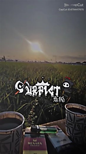 Jos presents edit (@jennifer.bebat)’s videos with original sound - Jennifer Bebat - Jos presents edit