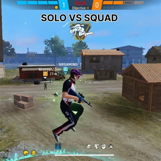 CONFIGURATION💘PERFECTA🔔para✅ SAMSUNG😊A3,A5,A6,A7,J2,J5,J7,S5,S6,S7,S9,A10,A20,A30,A50,A70 #shorts