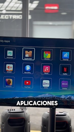 113K views · 609 reactions |  ¡Reviví los clásicos que marcaron tu...