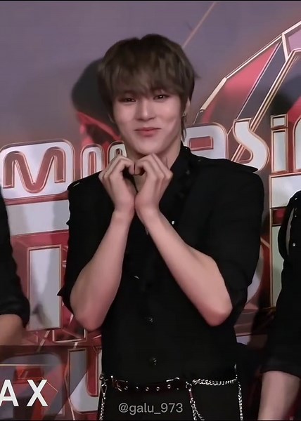 ¿Con que otras canciones quedarían? #monstax #monbebe #wonho #몬스타엑스 #몬베베 #원호 #위니 #fypシ