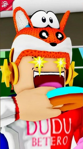 I was just hungry 😩