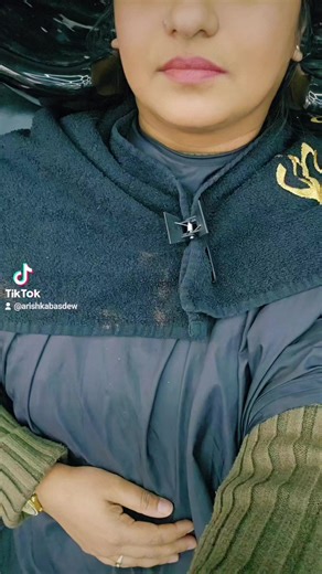 Just Wait a Little Longer: A Heartfelt Message