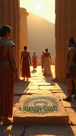 The First Map of the World #ancienthistory #babylonianmap #worldmap