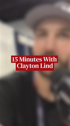 🌾 From California to Iowa, Clayton Lind’s journey took him from farmhand to founder. Now he’s telling agriculture’s story and building bridges between farmers and consumers. #FarmLife #AgStory #Agriculture #FarmToTable | Successful Farming
