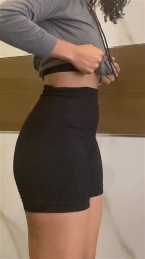 Transformación en 4 Meses: Resultados del Gym