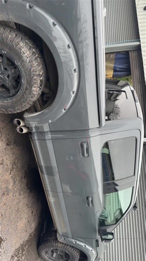 The Grumpy Technician (@grumpygarageowner)’s videos with original sound - catlady.1975