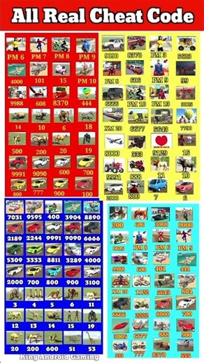 Real 💥 cheat codes IBD3D new update new code 🤫👍🥰