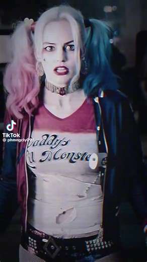 blossombaby (@blossombaby20)’s videos with original sound - blossombaby