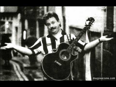 I'm Coming Home Newcastle