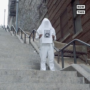 70K views · 495 reactions | More than 100 film industry professionals including Billy Eichner, Issa Rae, and Alyssa Milano joined these gun safety orgs to demand that Hollywood stop funding NRA-backed candidates | NowThis Impact | Facebook