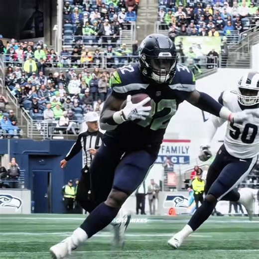 Exploring the SCP Universe: The Apocalypse Theme