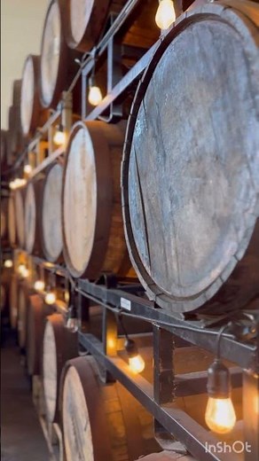 Hand crafted beers & food @ Alesmith Brewing Company in SD! Fun place to hang out! 😊❤️ 🍻 #brewery