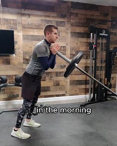 161K views · 19 reactions | "I love my SnoreRX Plus. I thought I...