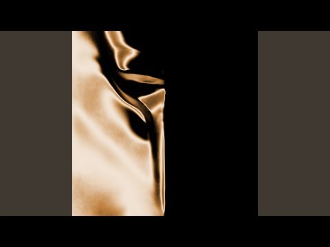 Black & Gold (Club Mix)