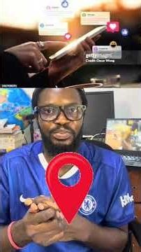 5 ways to protect your electronics from lightning strikes ⚡️. #lightning #surgeprotection #earthing