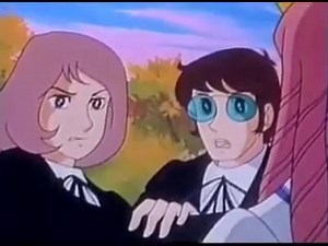 14K views · 913 reactions | Candy candy cap. 48, parte 30 | Giovanna Portugal | Facebook