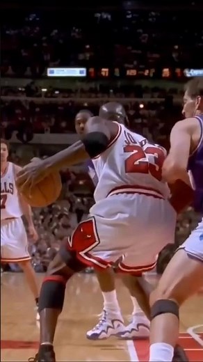 NBA GOAT Settled! 🏀