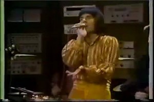 DEEP PURPLE - "hush" .1969......tremendo éxito.....lo recuerdas? | Baúl del Tiempo