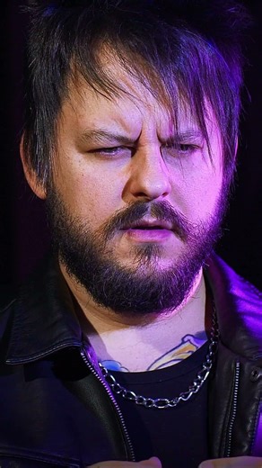 1 Game Per Year Per Day - Day 1: Pong (1972) #Replay2025