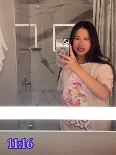 Pretty bomb ass day⁉️‼️‼️