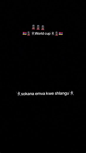 Sandiso (@sandiso928)’s videos with original sound - Amathumbu eVariki