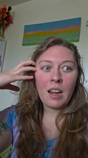 Geology 101 Introduction