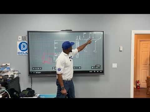 Electronics and Relays: Hands-On Wiring & Circuit Troubleshooting (Live Class 4)