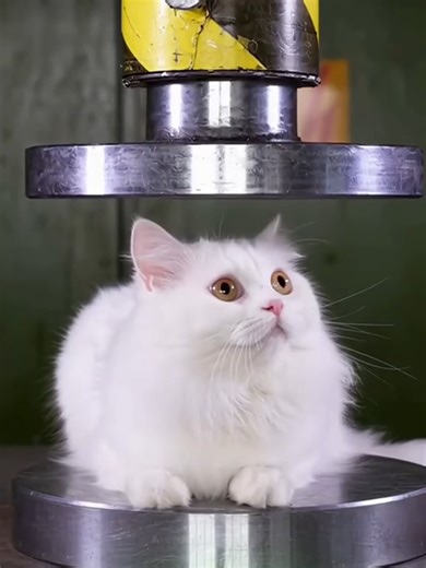 Essential Skills Every Cat Should Have