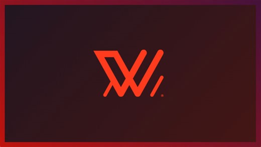 AFLW - Watch & Stream AFL Women's Live and Free on Channel Seven