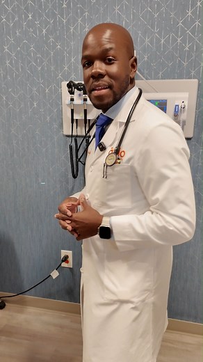 116K views · 584 reactions | Dr. Guimy Alexis, one of our trusted physicians at Aylo Health, is here to share the 5 things every patient should discuss at their appointment, no matter how big or small. From concerns to family history to saying “no”, open conversations help us provide the best possible care. Let’s take charge of your health together. #AyloHealth #DoctorTips #PrimaryCareMatters #PatientCare | Aylo Health | Facebook