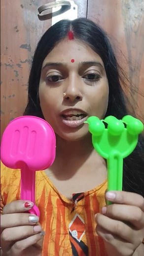 🔥 Pick a Color!? (Spicy Challenge) 🌶️