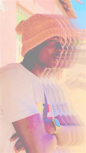 #viraltiktok #foryoupage #creatorsearchinsights #pyyy #viralvideos