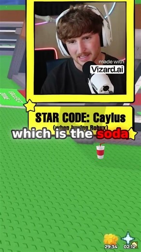 What Did Noxa Just Delete Shocking Reveal!