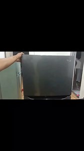 Full tutorial!! Cara merombak kulkas LG inverter 2 pintu jadi manual. Semoga bermanfaat #fblifestyle | Didy