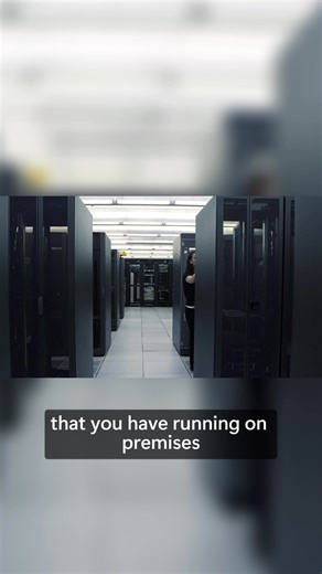 Strengthen your identity security. Sync your on-prem AD with Microsoft Entra ID, adding MFA and Single Sign-on. Start here. https://youtu.be/otxp_KIqU4Y Strengthen your security posture by moving groups and users from Active Directory to Microsoft Entra. This gives you seamless access for your teams, stronger authentication with MFA and passwordless options, and centralized visibility into risks across your environment. Simplify hybrid identity management by reducing dual overhead, prioritizing 