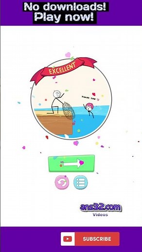 Mr Long Hand #TeamMeyzi